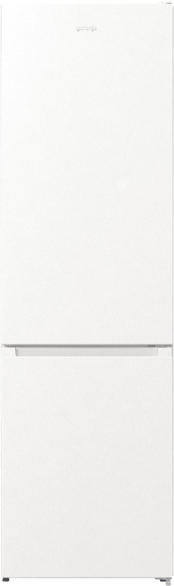 Gorenje kombinovani frižider NRK6202EW4