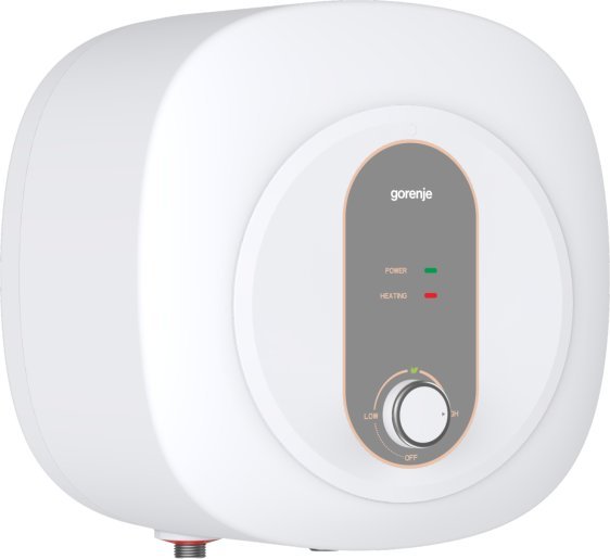 Gorenje bojler MINI5-O