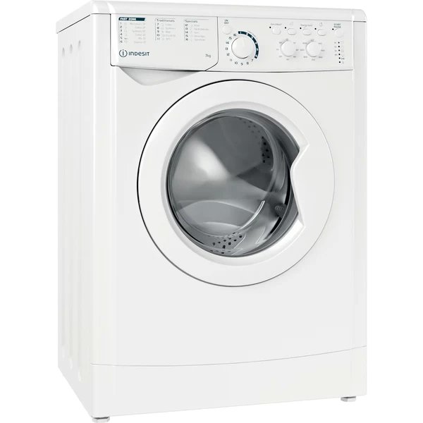 Indesit veš mašina EWC 71252 W EE