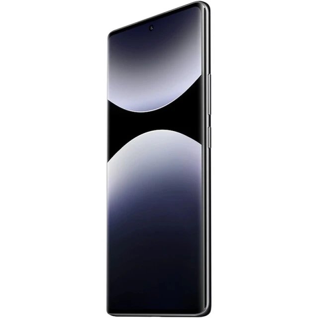 Xiaomi Redmi Note 14 PRO, 8 + 256, Midnight Black