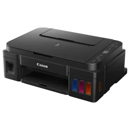 Canon Pixma MFP G3410