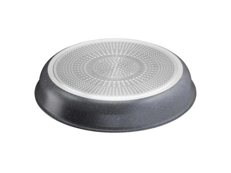 Tefal tave 3u1