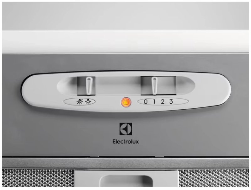 Electrolux ugradbena napa LFG235S