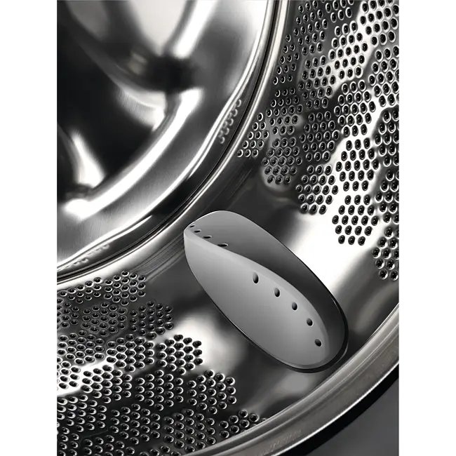 Mašina za veš Electrolux EW6F1481E