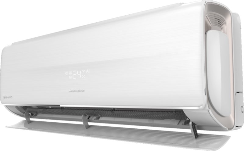 Hisense inverter klima uređaj 12K-QF35XW0EG