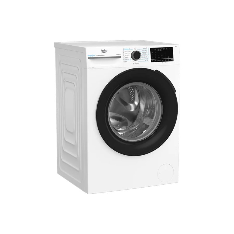 Beko mašina za veš BM3WFU410415WB