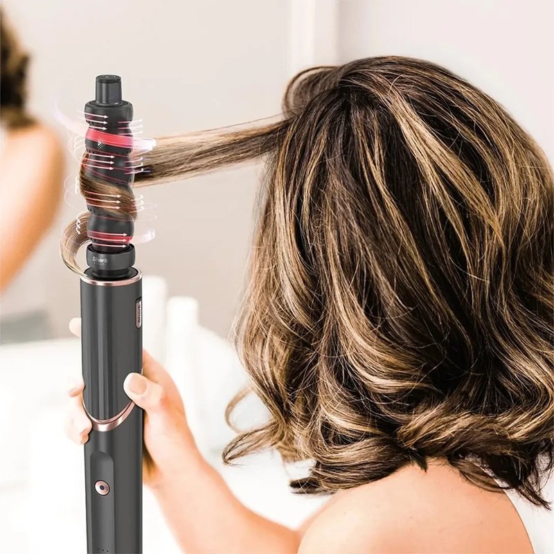 Shark FlexStyle HD446EU 5u1