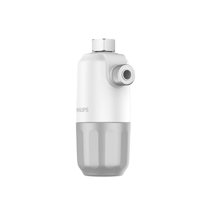 Philips filter vode montažni, AWP9820/10