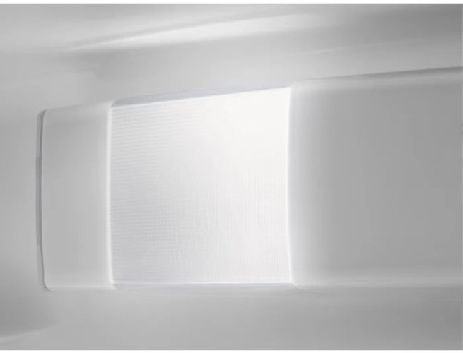 Electrolux ugradbeni frižider Electrolux ENT6NE18S