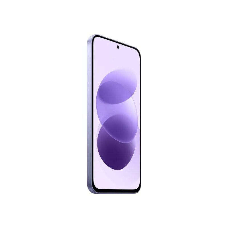 Xiaomi Redmi Note 17, 6+256GB Celestial Purple