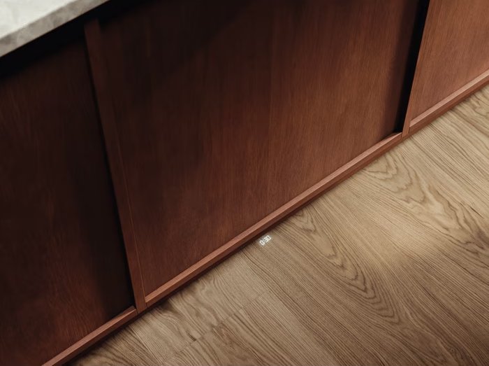 Ugradbena perilica posuđa Electrolux E62LB200T