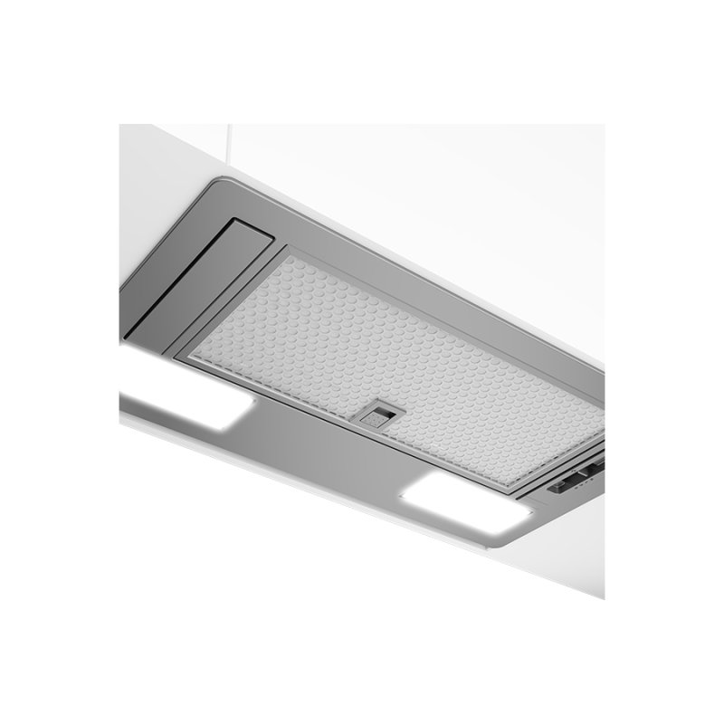 Beko napa HNU51310SE