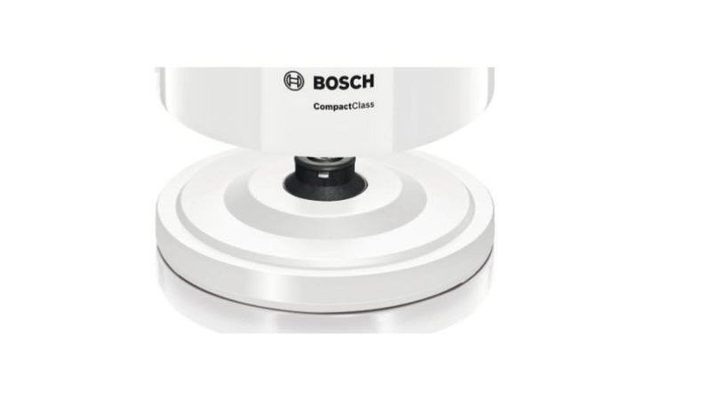 BOSCH KUHALO ZA VODU TWK3A011