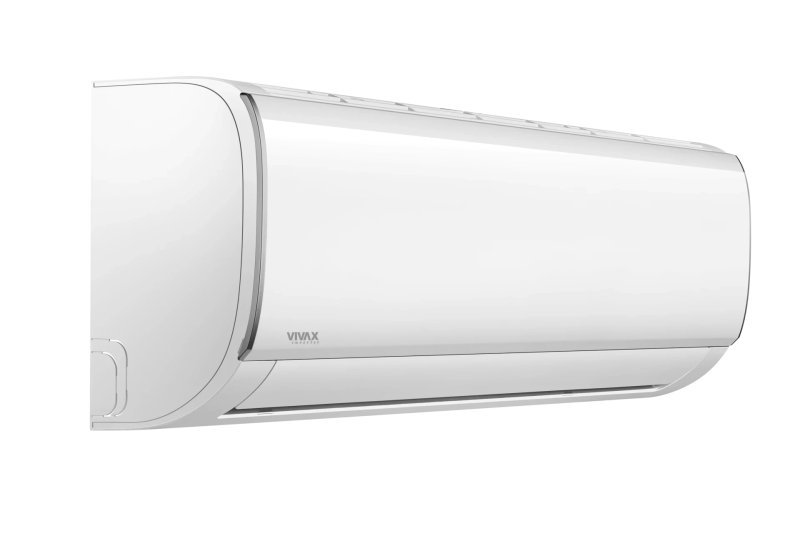 Vivax Cool klima uređaj ACP-12CH35AEGI/l3, ACP-12CH35AEGI/O3