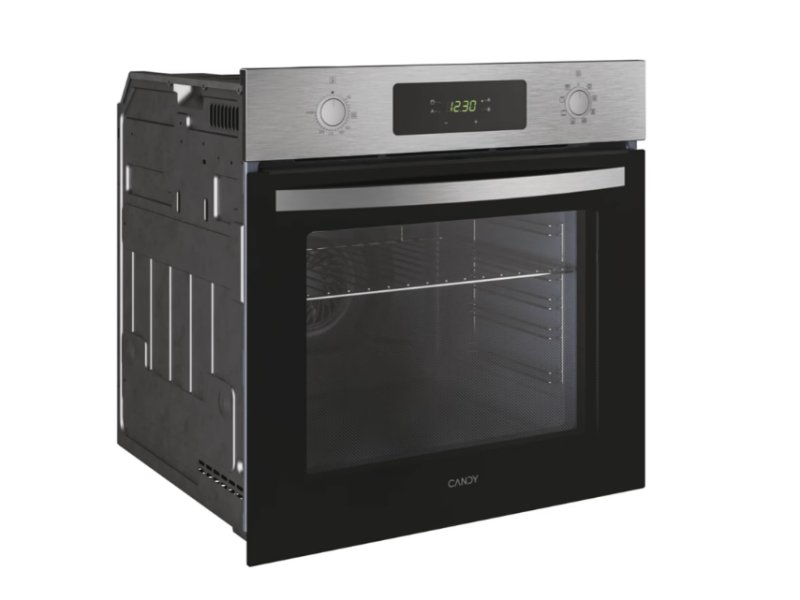 Candy ugradbena pećnica F IDCP X625 L
