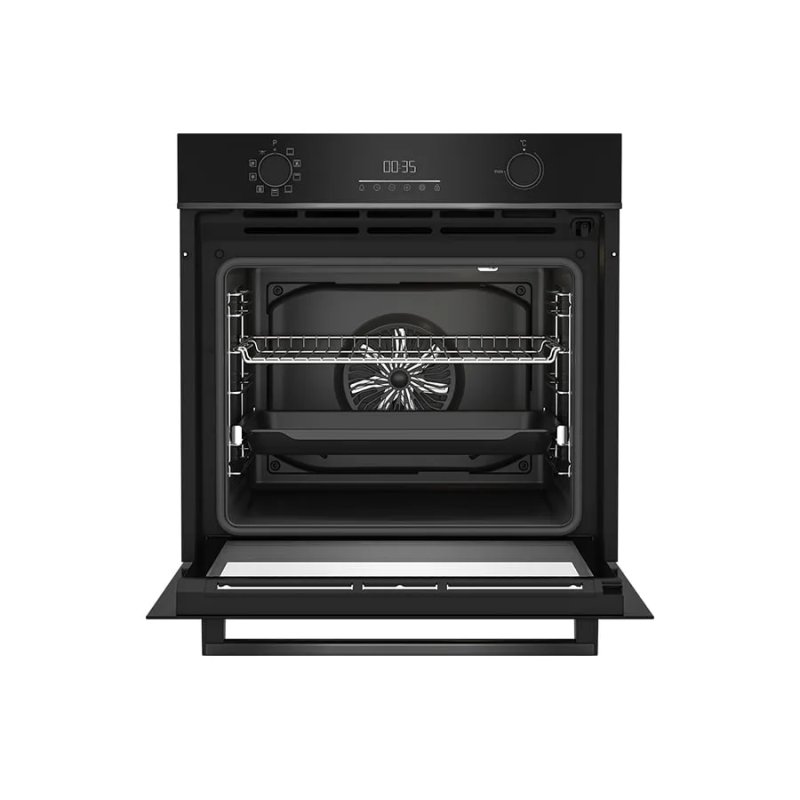 Beko ugradbena pećnica BBIM 13300 DXPSE