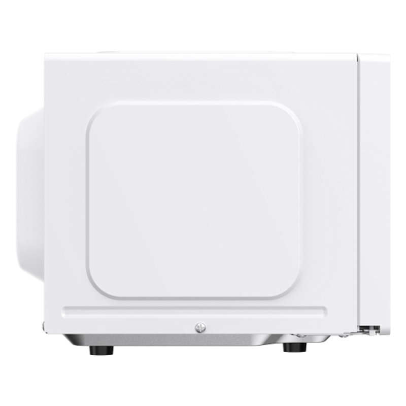Xiaomi Mikrovalna pećnica, 700W, zapremina 20 lit. MWB010-2A