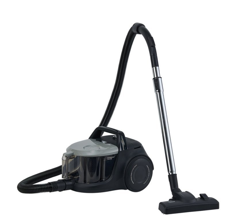 Beko usisivač, 2000 W,  VCO 65520 WG