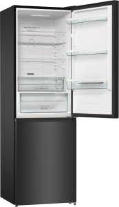 Gorenje kombinovani frižider NRK619EABXL4