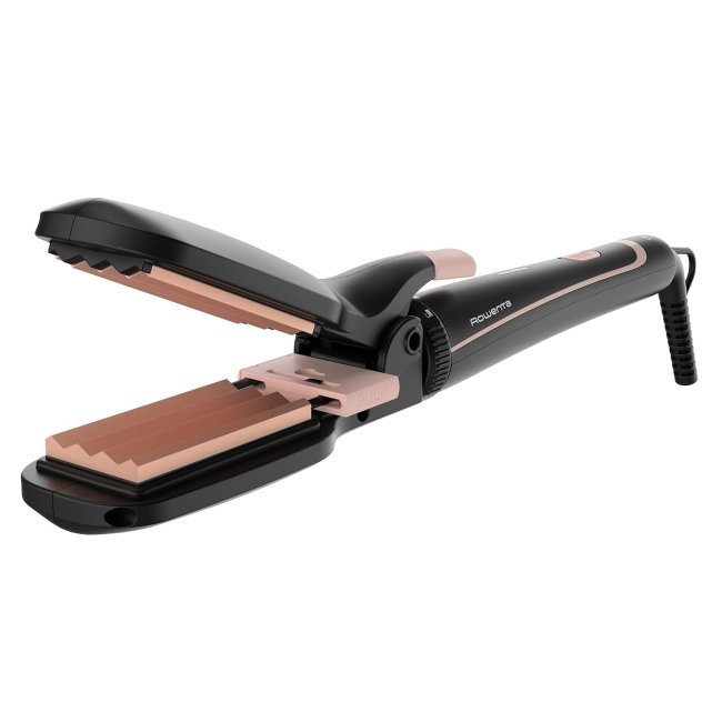 Rowenta multistyler CF4231F0