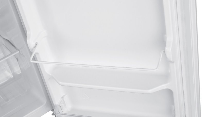Tesla podpultni frižider RS0880HE