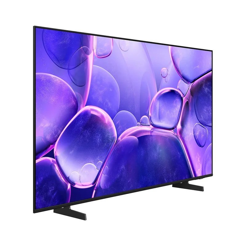 Samsung LED TV UHD, Smart UE50U8072FUXXH