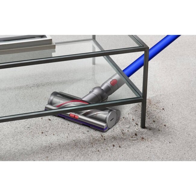 Dyson štapni usisivač V11 Advanced