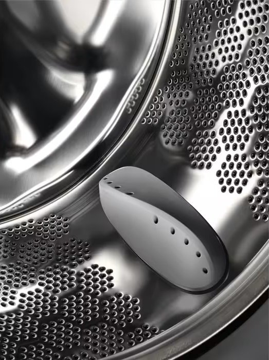 Mašina za veš Electrolux EW6F2492E