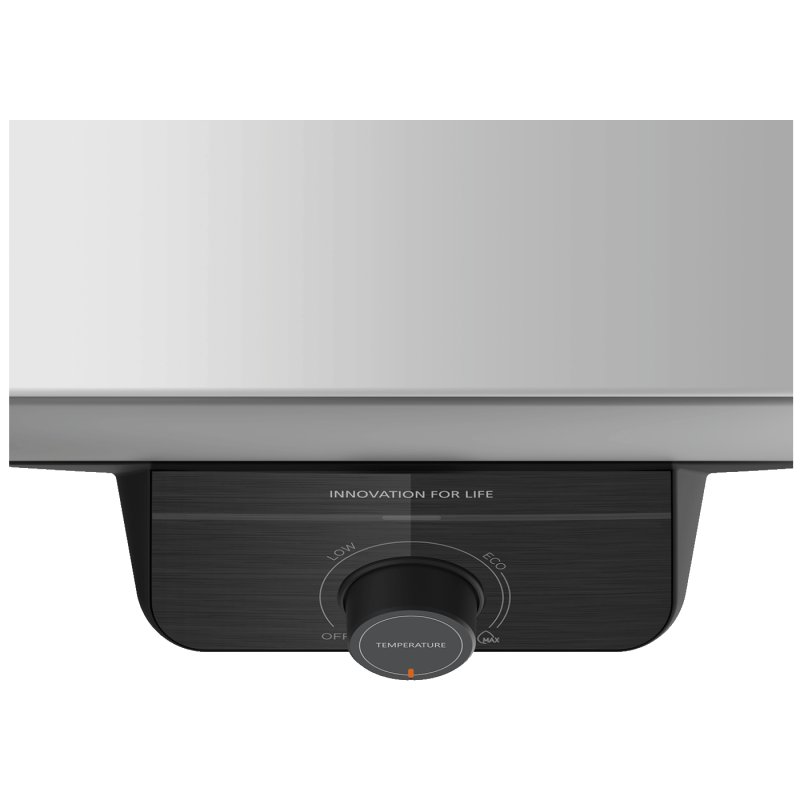 Midea bojler 50 litara D50-15FG