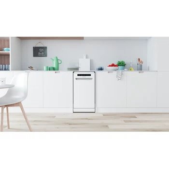 Indesit mašina za suđe DSFO 3T224 C