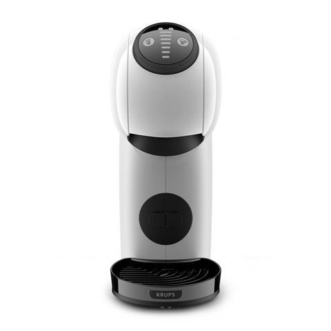 Krups Dolce Gusto Genio S, kafe aparat, bijeli KP243110