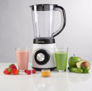 Gorenje blender B 501 LBW