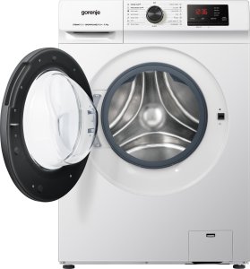 Gorenje mašina za veš WNHVB6X2SDS