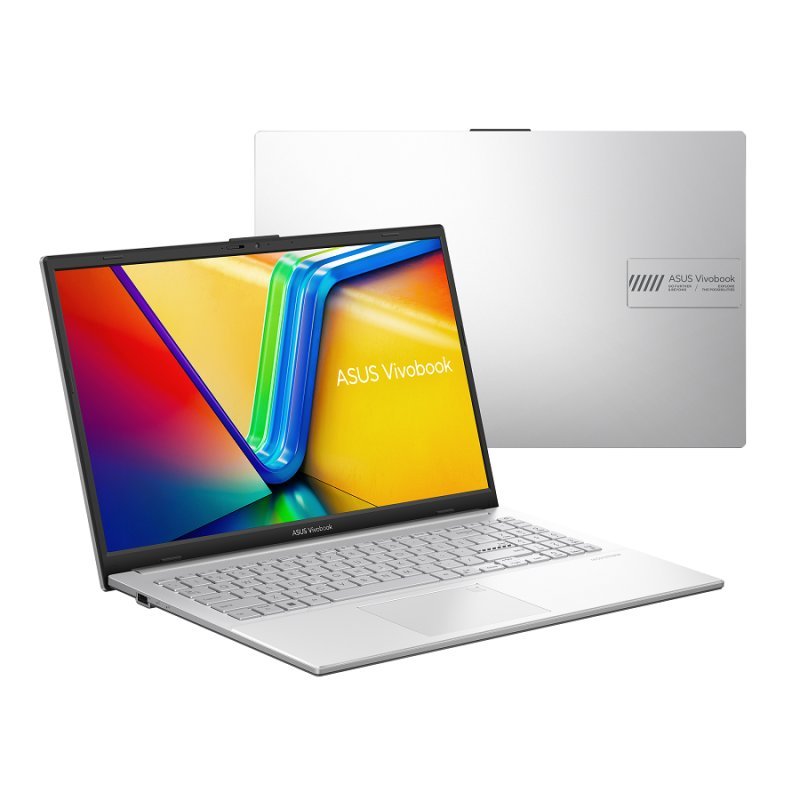 Asus VivoBook X1504VA-BQ2625