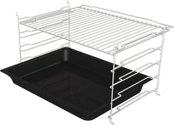 GORENJE PECNICA BOP6373E02EBG