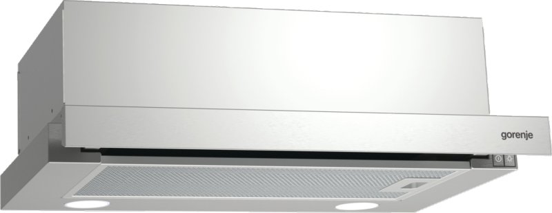 NAPA GORENJE BHP 523 E10X