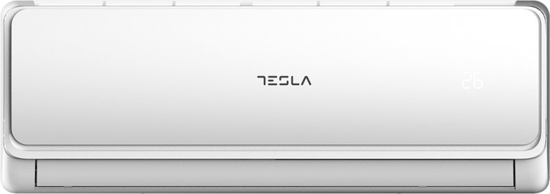 Tesla klima inverter TA53FFLL-1832IA