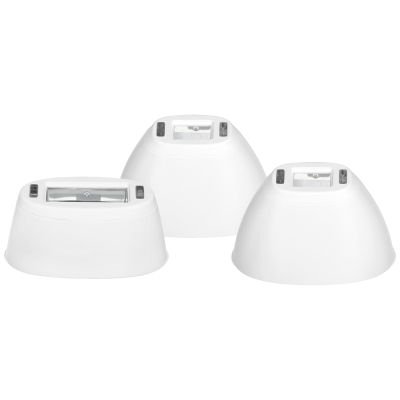 Braun IPL, aparat za uklanjanje dlačica Silk-expert Pro 5 PL5356