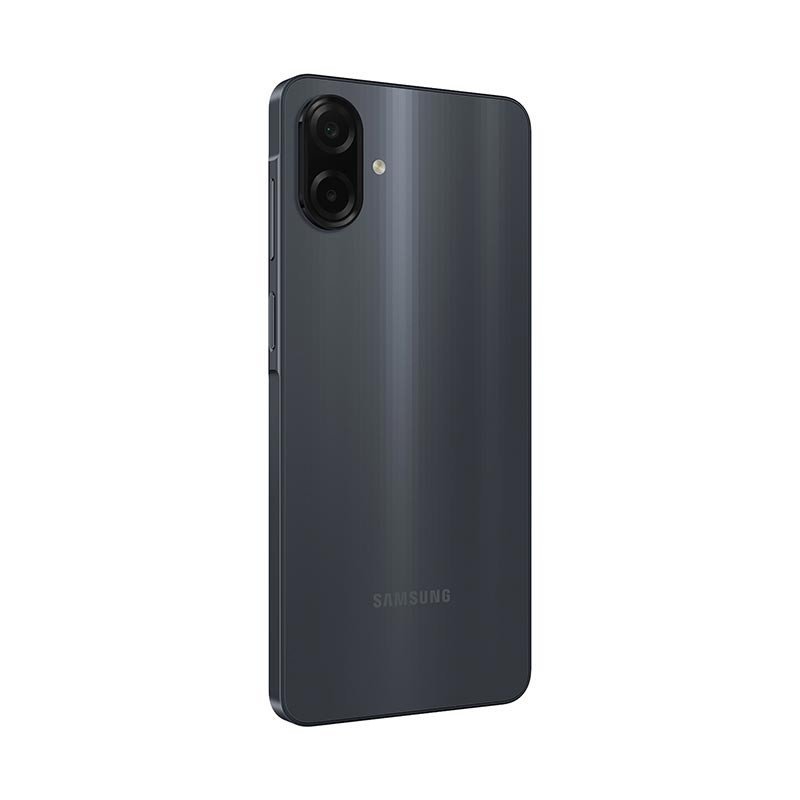 Samsung Galaxy A07 6/128GB, crna SM-A075FZKHSEE