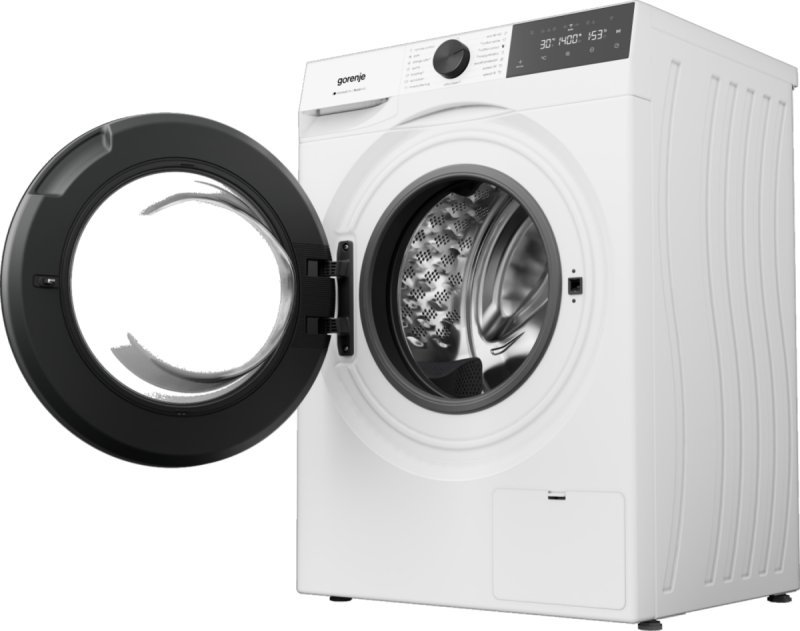 Gorenje mašina za veš WG494A11
