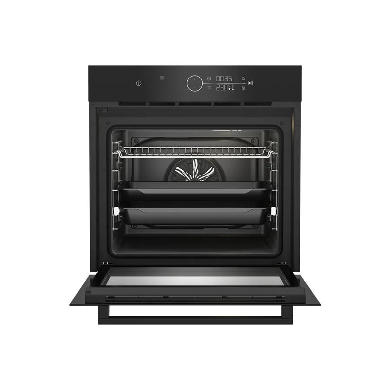 Beko ugradbena pećnica BBIM 17400 BDS