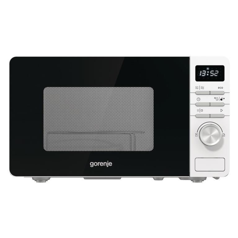 Gorenje mikrovalna MO 20 A4W