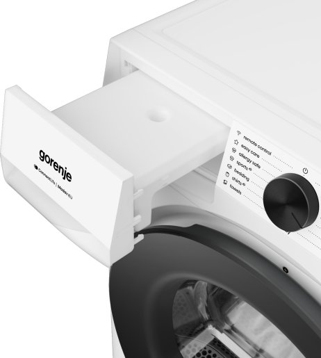 Gorenje sušilica za veš DG48D
