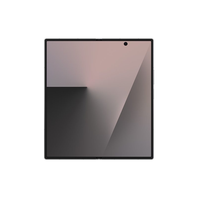 Samsung Galaxy Z FOLD 7 12GB/512GB