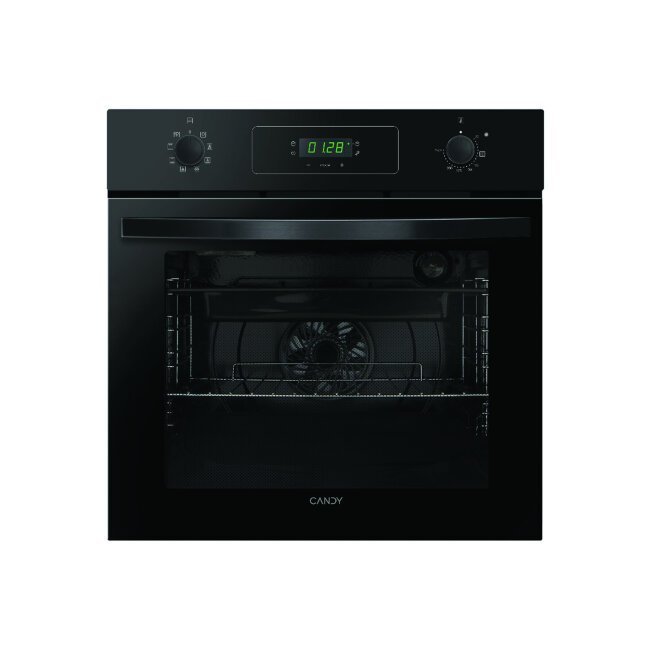 Candy ugradbeni set P CI 27BCH64CCB