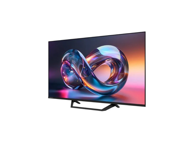 Tesla QLED Smart TV Q40E665BFV FHD