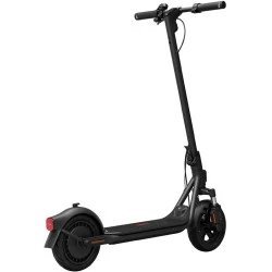 Segway KickScooter F2 E II