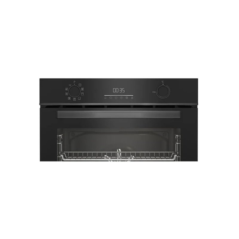 Beko ugradbena pećnica BBIM 13300 DXPSE