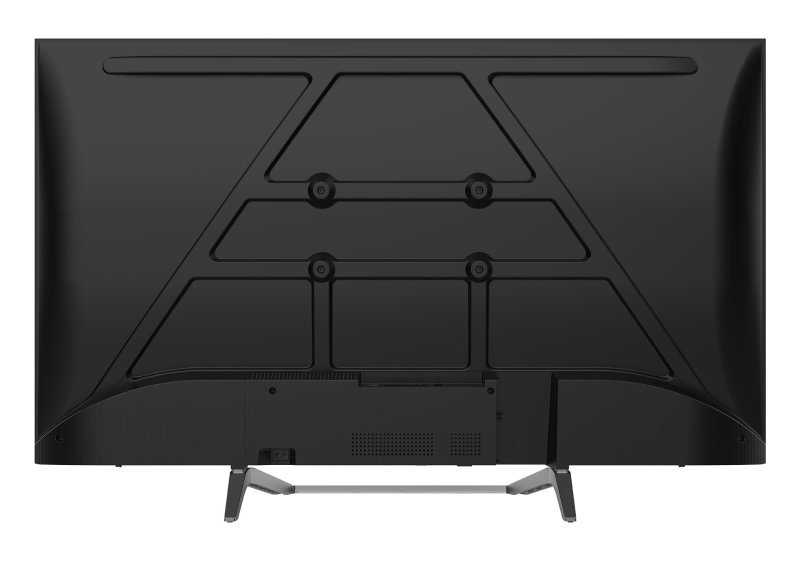 Tesla 43" Qled Google TV Q43E665GFS