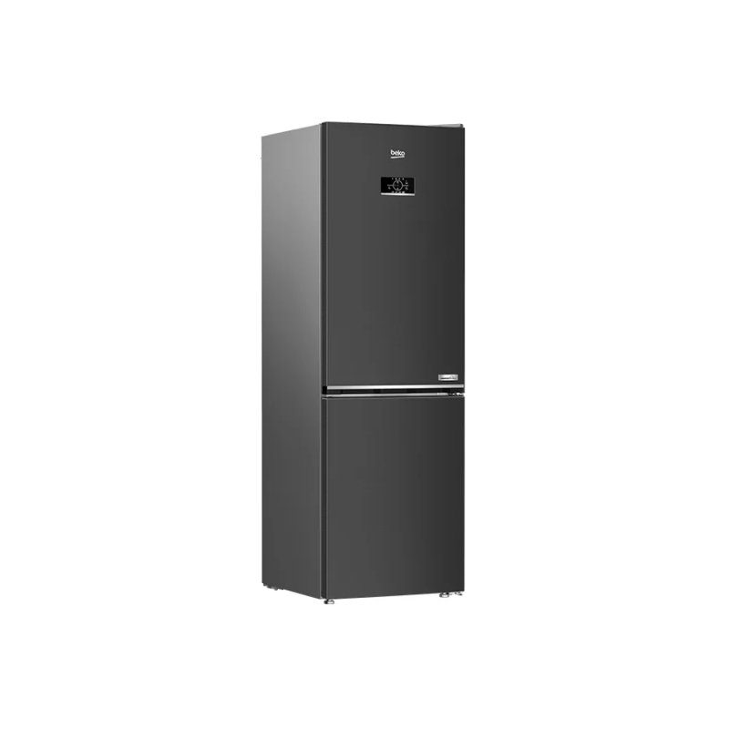 Beko Frižider B3RCNA 364 HXBR
